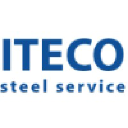 iteco-steelservice.ro