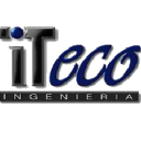 ITECO INGENIERIA