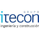itecon.es