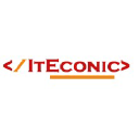 iteconic.com