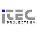 itecprojects.nl