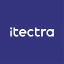itectra.com