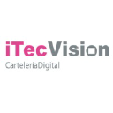 itecvision.com