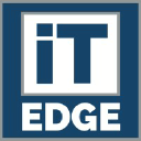 itedge.com