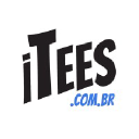 itees.com.br