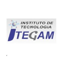 itegam.org.br