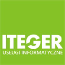 iteger.pl