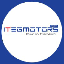 itegmotors.com