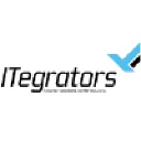 itegrators.com