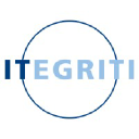 itegriti.com