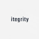 itegrity.dk