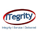 Itegrity Inc