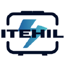 ITEHIL logo