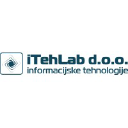 itehlab.si