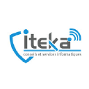 ITEKA