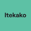 itekako.com