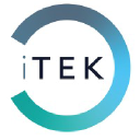 iTEK Computer Solutions