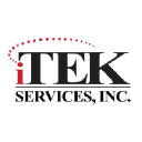 iTEK Services Inc