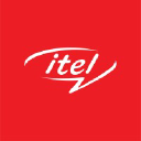 itel-india.com