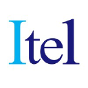 itel-international.com