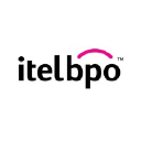 itelbpo.com