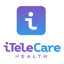 iTeleCare Health