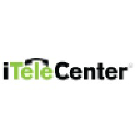 iTeleCenter