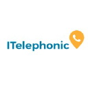 itelephonic.net
