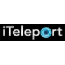 iteleport