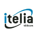 Itelia Telecom