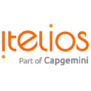 itelios.com