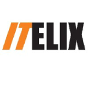 Itelix Software Sp zoo