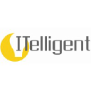 itelligent-eg.com