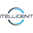 Itelligent Technologies