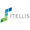 itellis.com.br