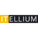 itellium.com