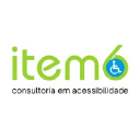 item6.com.br