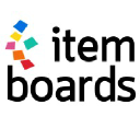 itemboards.com