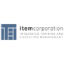 itemcorporation.com
