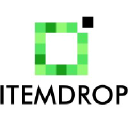 itemdrop.co.uk
