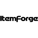 ItemForge