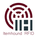 itemhound.com