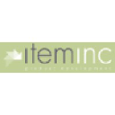 itemincproducts.com