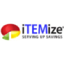 iTEMize Technologies
