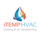 iTemp Heating