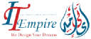 IT Empire