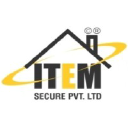 itemsecure.in
