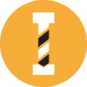 Itemshub logo