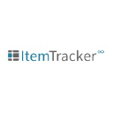 itemtracker.com