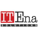 itenasolutions.com